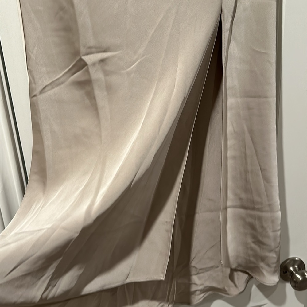 Jason Wu skirt - Picture 3 of 4